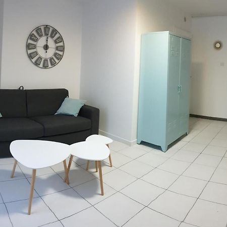 Studio Sablard Limoges Kültér fotó
