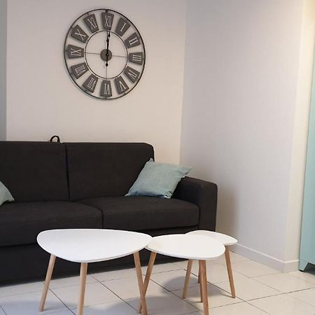 Studio Sablard Limoges Kültér fotó