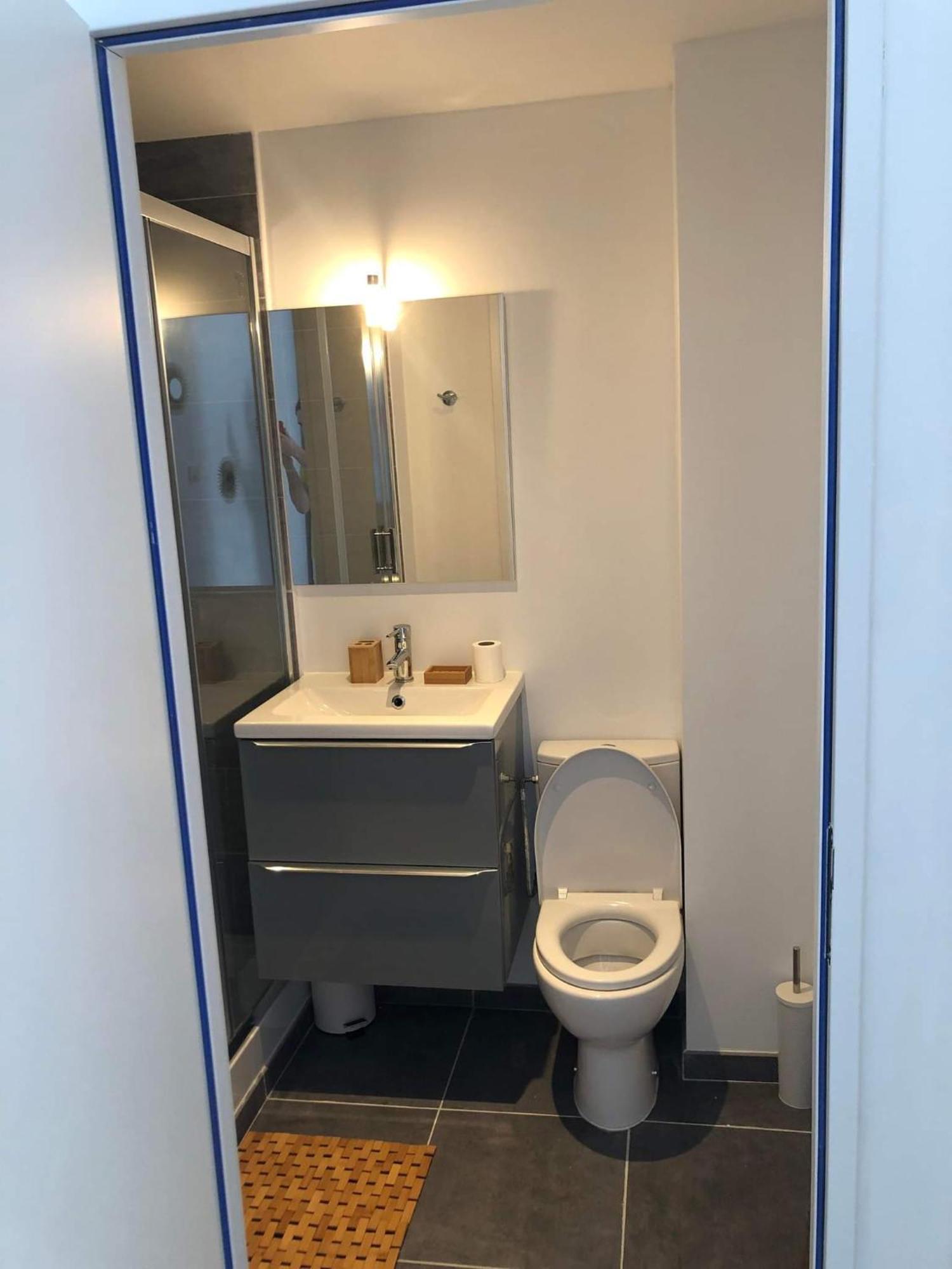 Studio Sablard Limoges Kültér fotó