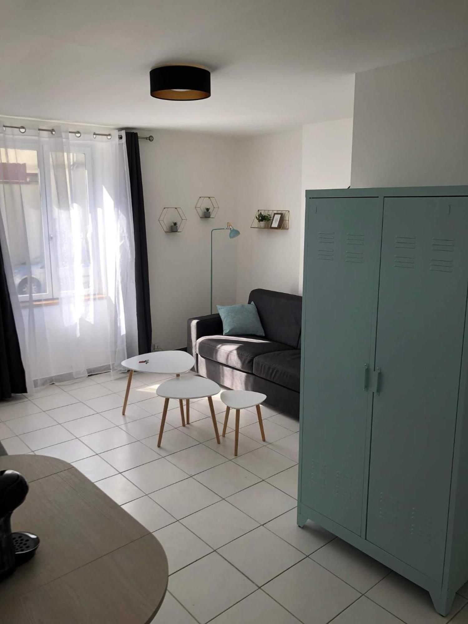Studio Sablard Limoges Kültér fotó